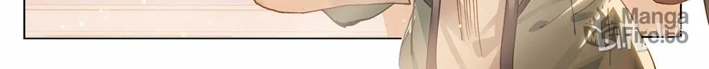 Read Absolute Resonance chapter 9.1 image 5 on Lezhin