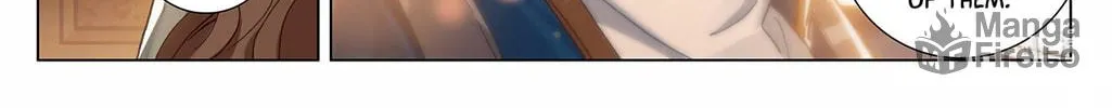 Read Absolute Resonance chapter 9.1 image 9 on Lezhin