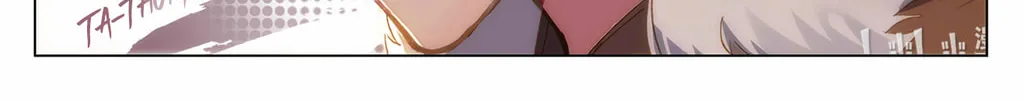 Read Absolute Resonance chapter 9.2 image 15 on Lezhin