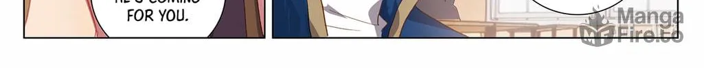 Read Absolute Resonance chapter 9.2 image 17 on Lezhin