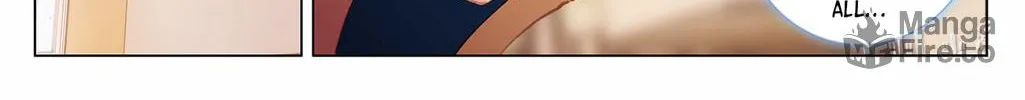 Read Absolute Resonance chapter 9.2 image 19 on Lezhin