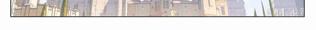 Read Absolute Resonance chapter 9.2 image 7 on Lezhin