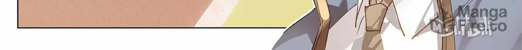 Read Absolute Resonance chapter 9.2 image 9 on Lezhin