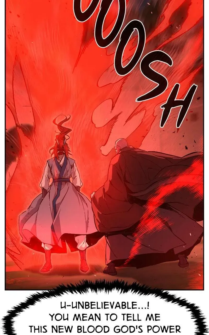 Read Absolute Sword Sense chapter 1.1 image 1 on Lezhin