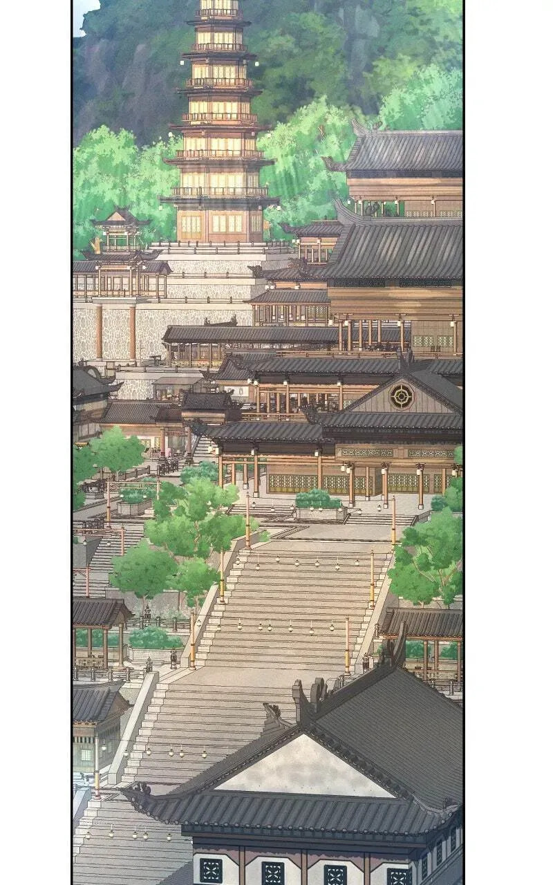 Read Absolute Sword Sense chapter 1.1 image 10 on Lezhin