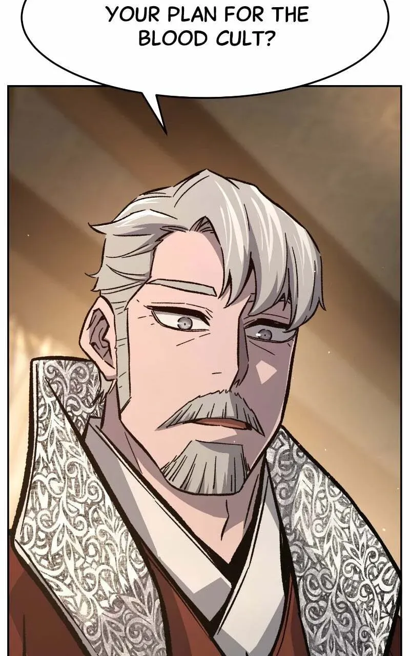 Read Absolute Sword Sense chapter 1.1 image 100 on Lezhin
