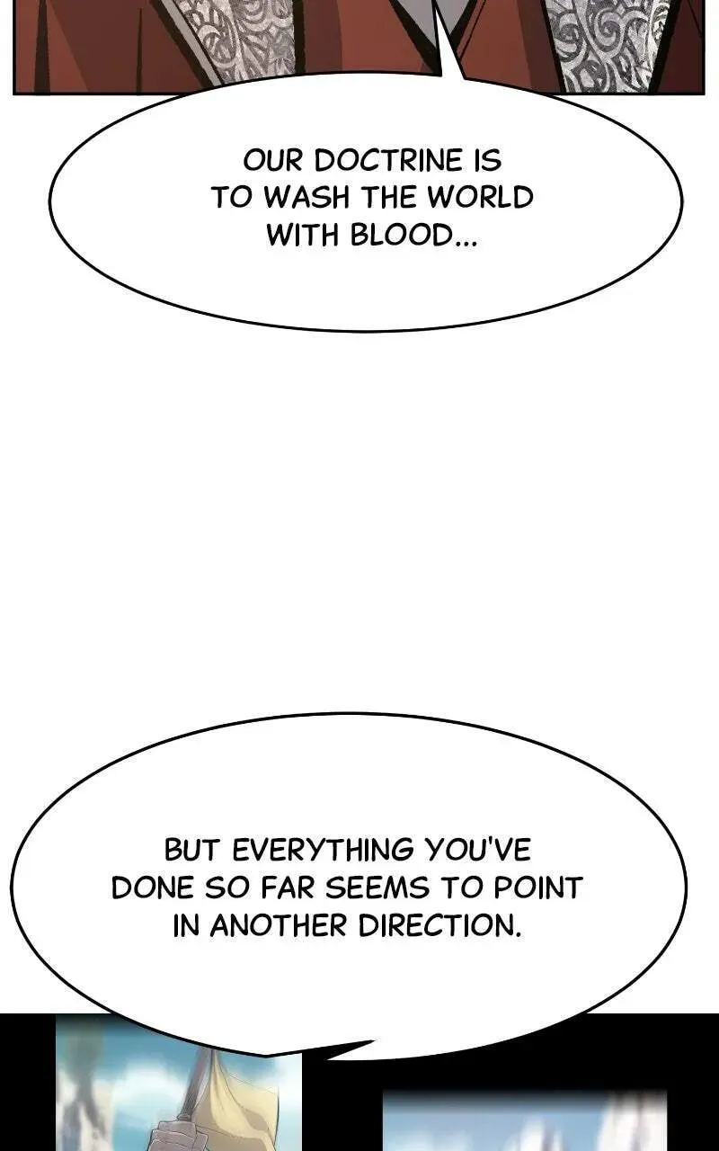 Read Absolute Sword Sense chapter 1.1 image 101 on Lezhin