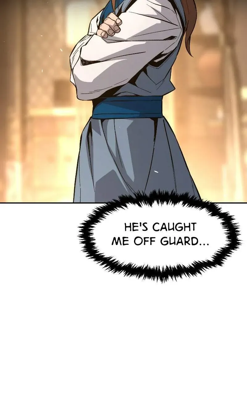 Read Absolute Sword Sense chapter 1.1 image 103 on Lezhin