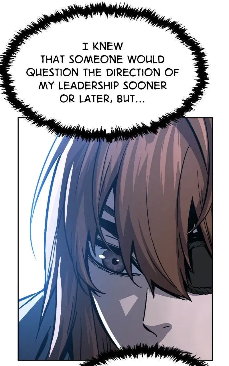Read Absolute Sword Sense chapter 1.1 image 104 on Lezhin