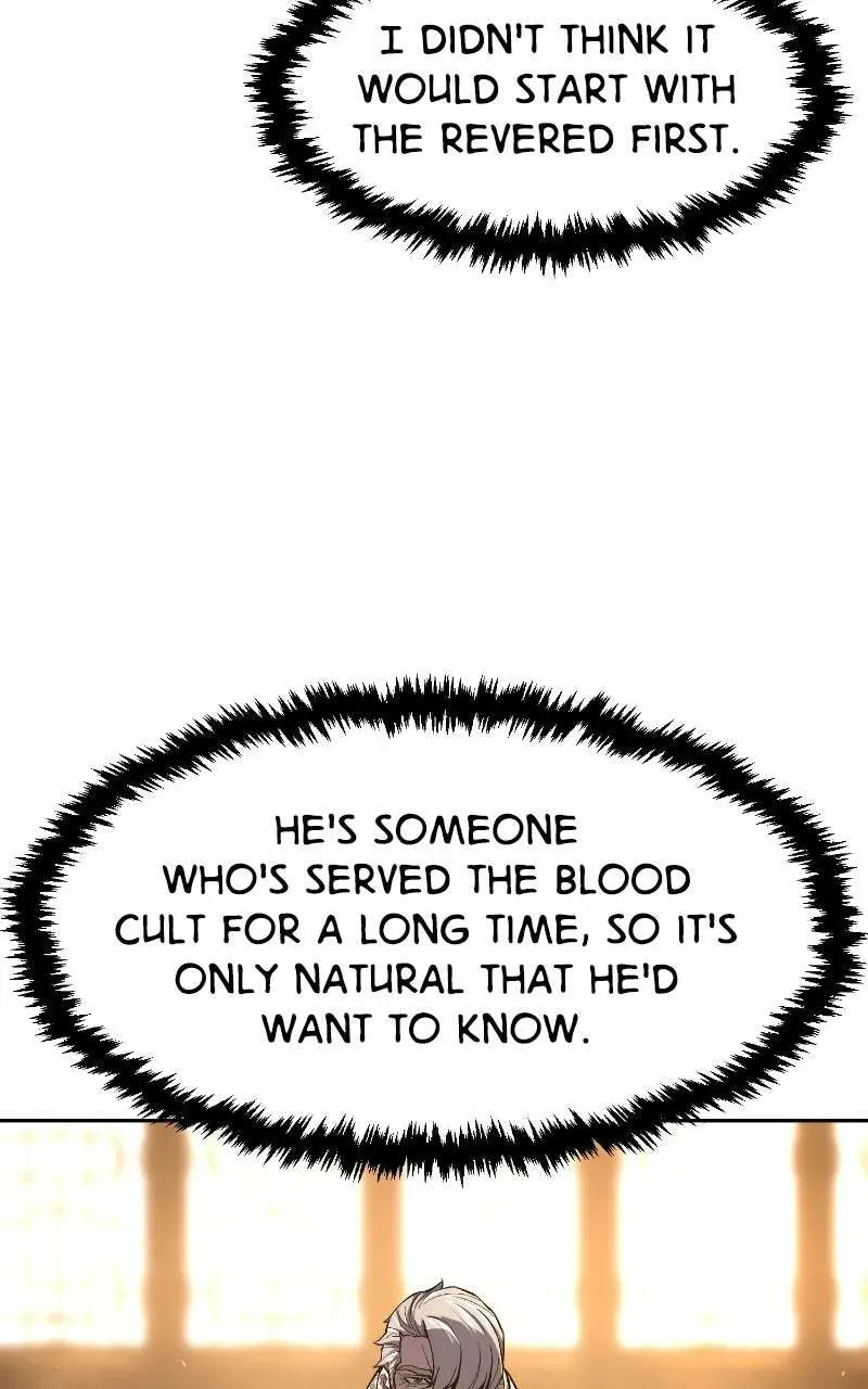 Read Absolute Sword Sense chapter 1.1 image 105 on Lezhin