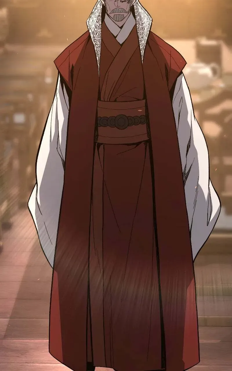 Read Absolute Sword Sense chapter 1.1 image 106 on Lezhin