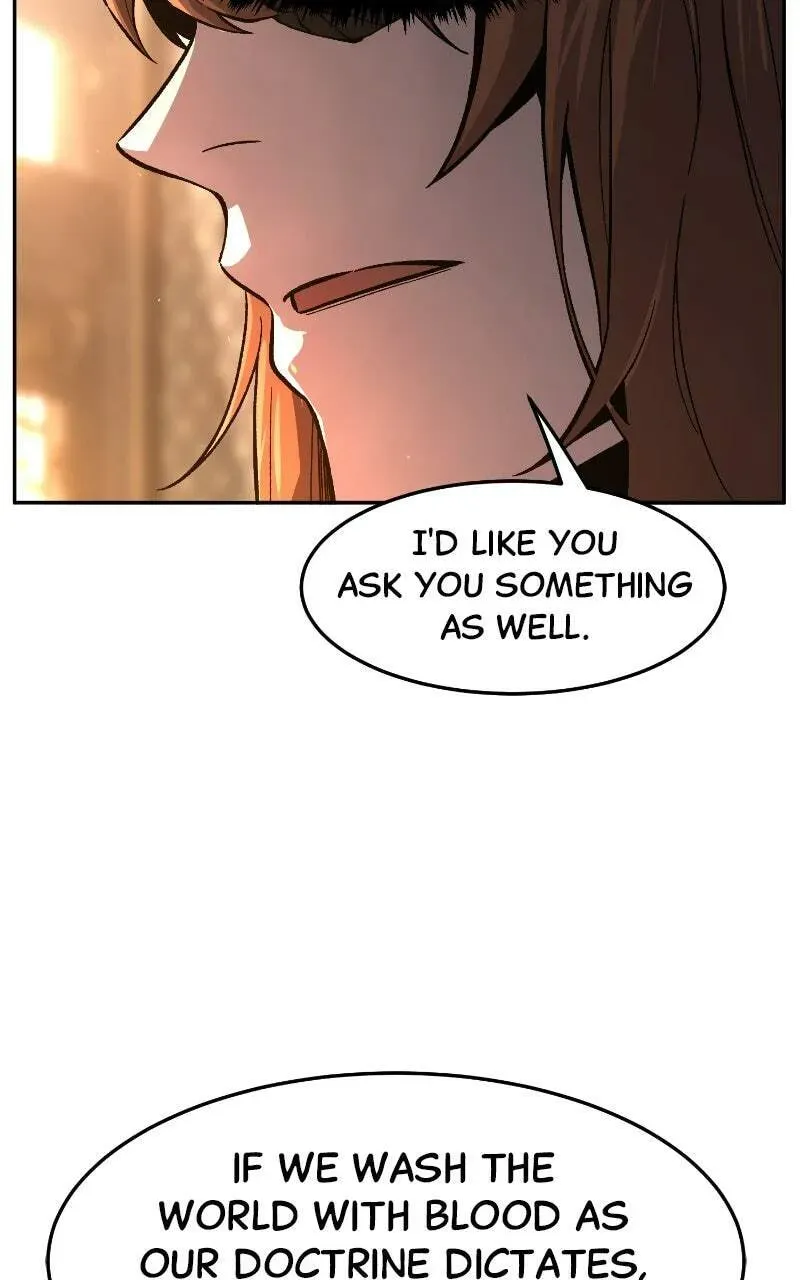 Read Absolute Sword Sense chapter 1.1 image 108 on Lezhin