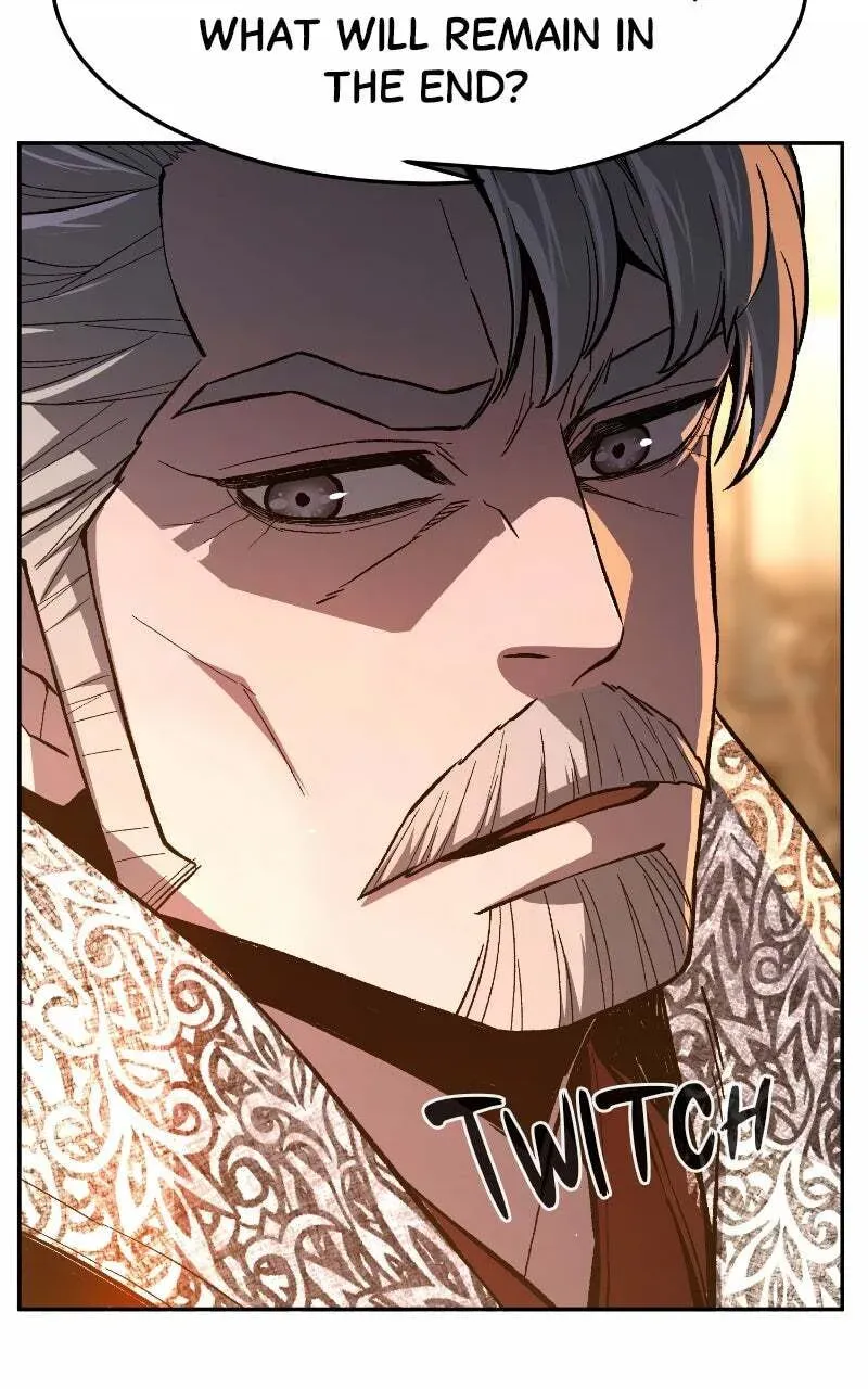 Read Absolute Sword Sense chapter 1.1 image 109 on Lezhin