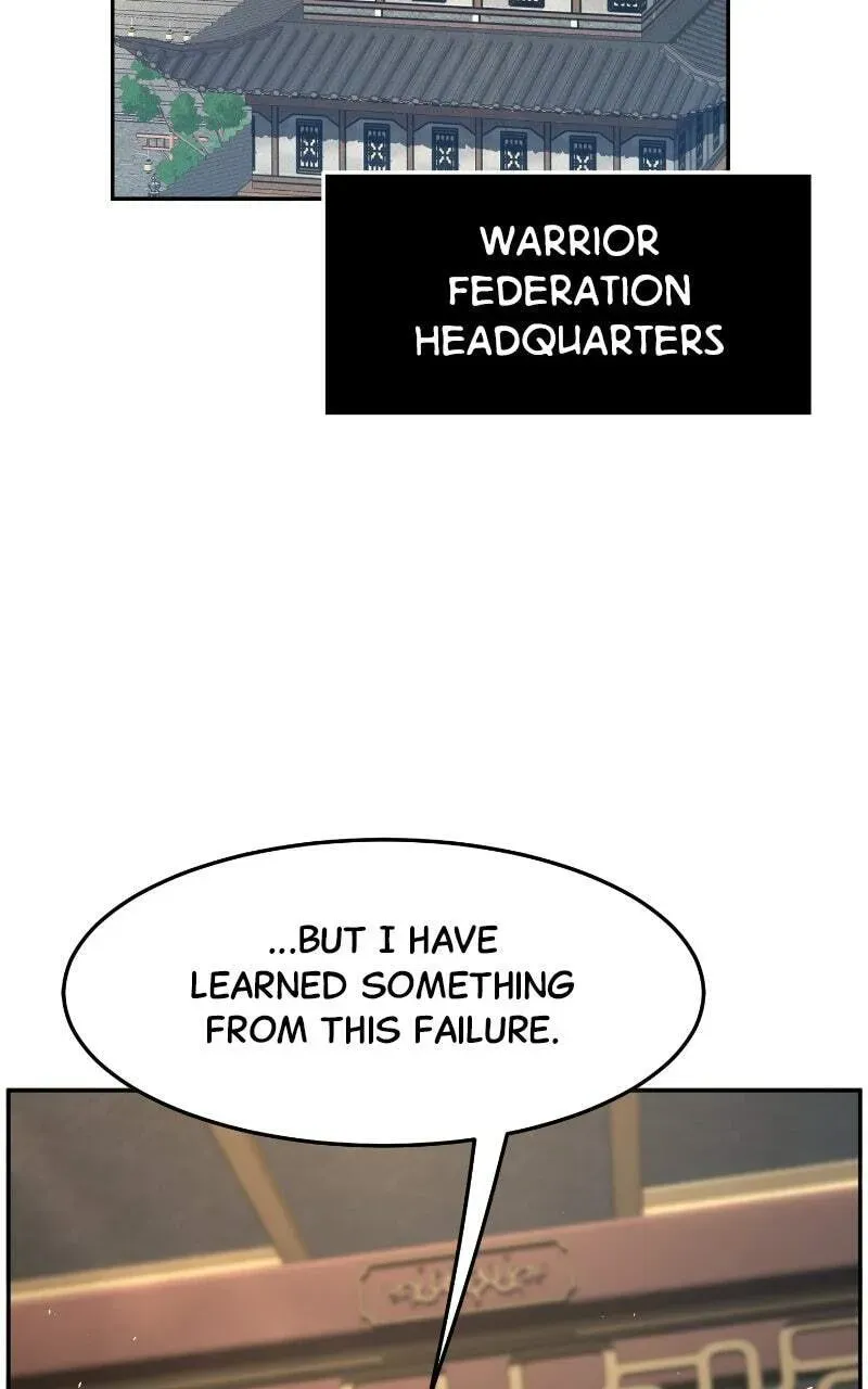 Read Absolute Sword Sense chapter 1.1 image 11 on Lezhin