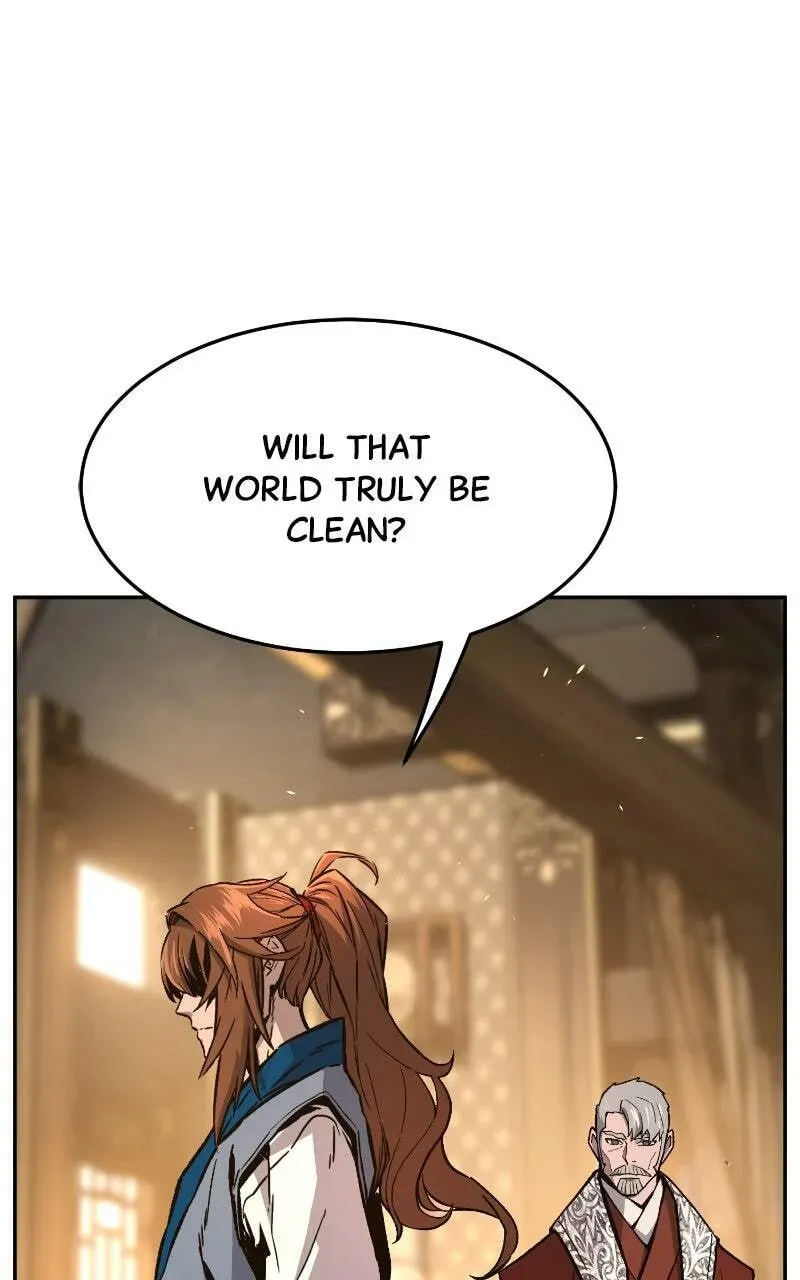 Read Absolute Sword Sense chapter 1.1 image 110 on Lezhin