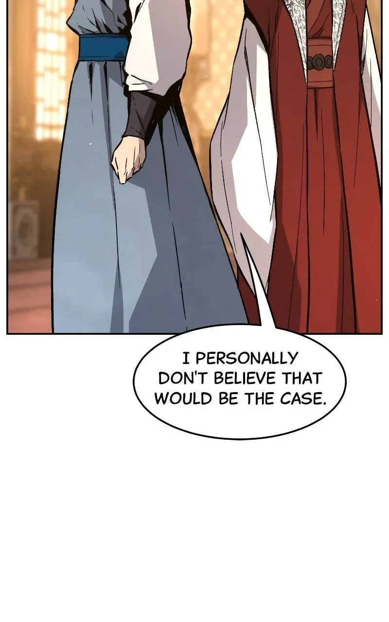 Read Absolute Sword Sense chapter 1.1 image 111 on Lezhin
