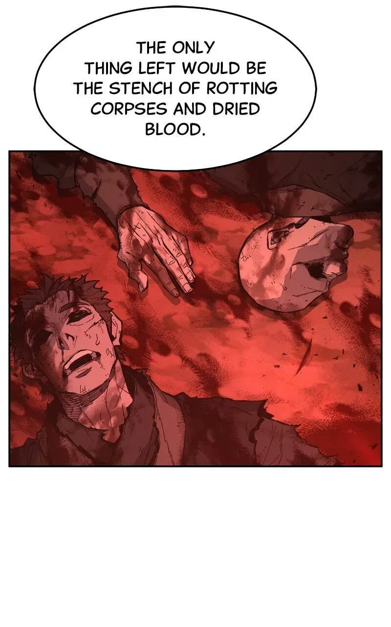 Read Absolute Sword Sense chapter 1.1 image 112 on Lezhin