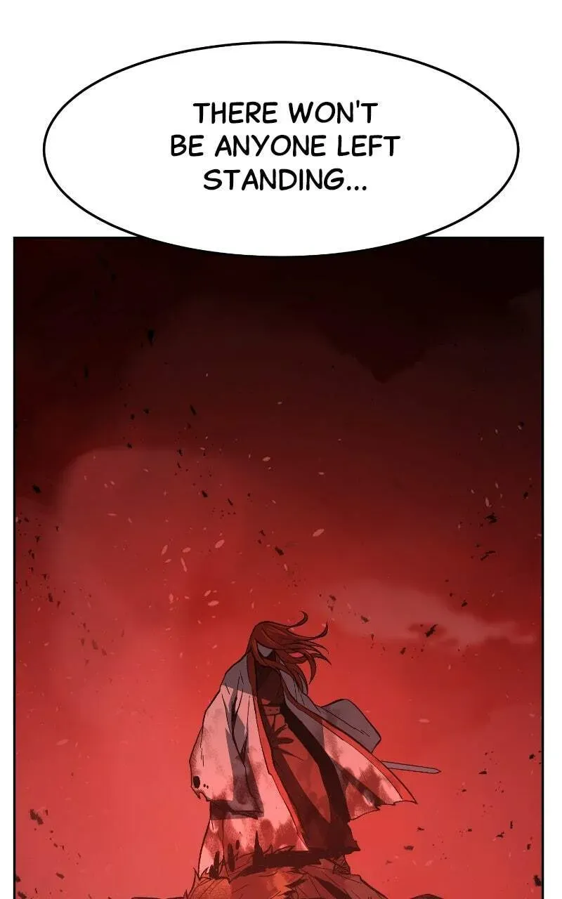 Read Absolute Sword Sense chapter 1.1 image 113 on Lezhin