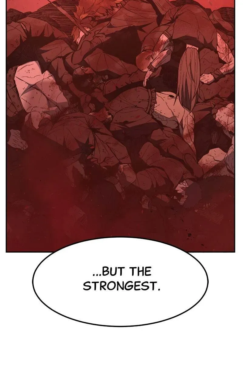 Read Absolute Sword Sense chapter 1.1 image 114 on Lezhin