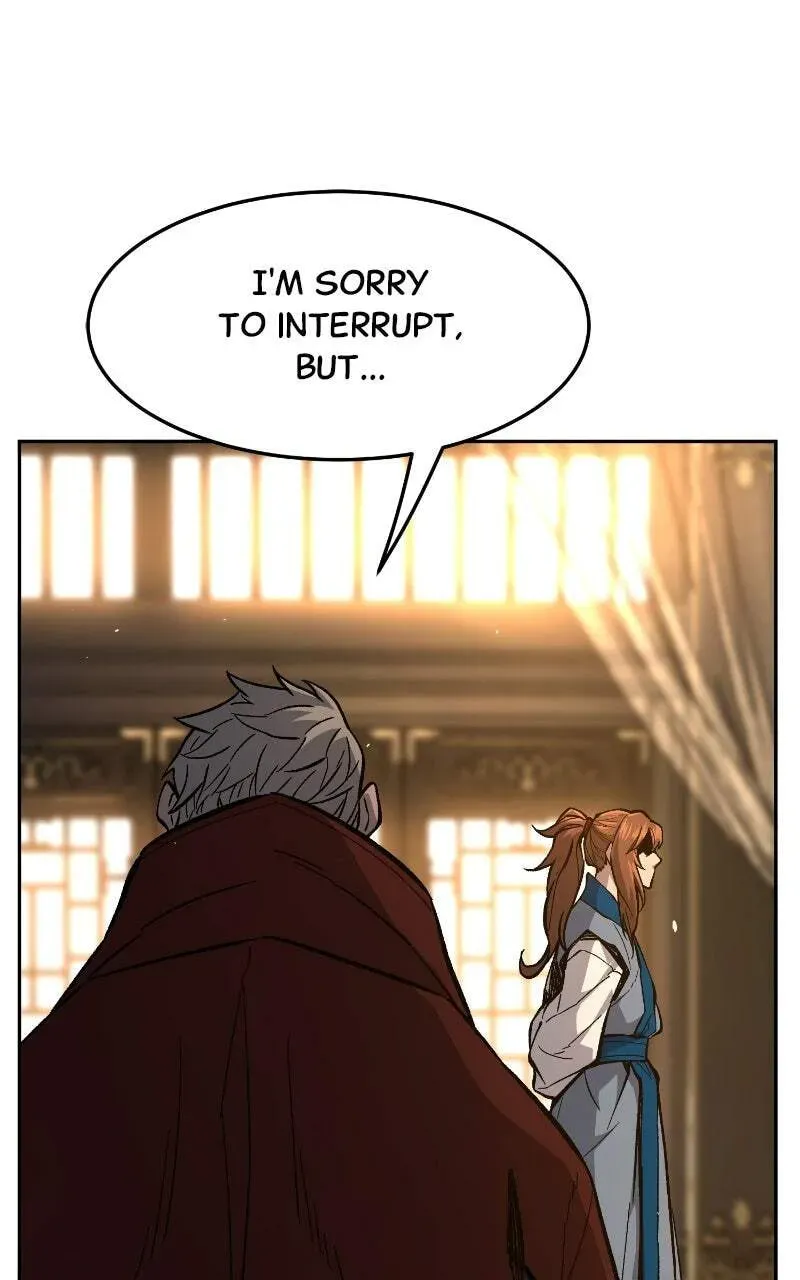 Read Absolute Sword Sense chapter 1.1 image 115 on Lezhin