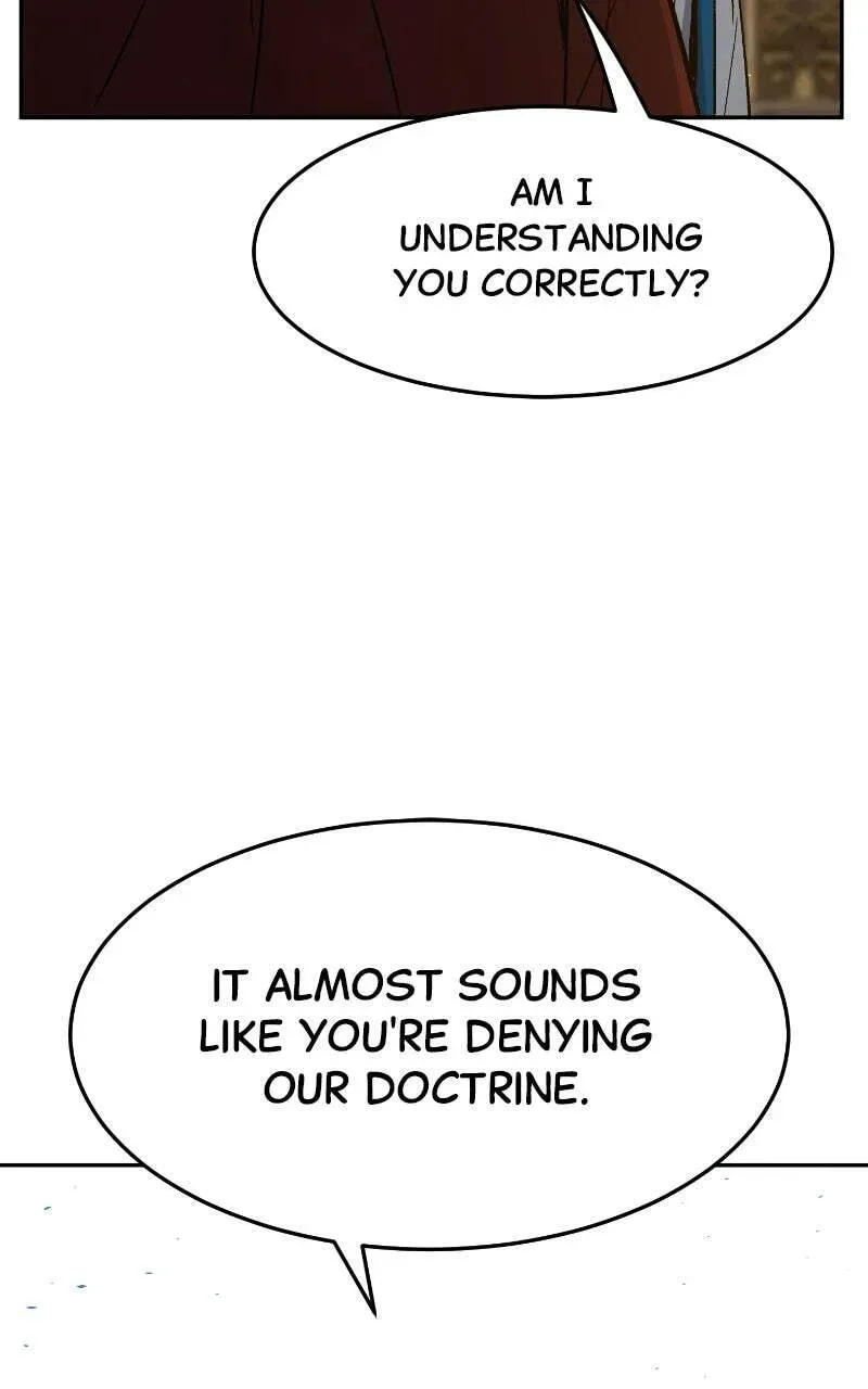 Read Absolute Sword Sense chapter 1.1 image 116 on Lezhin