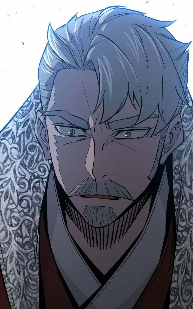 Read Absolute Sword Sense chapter 1.1 image 117 on Lezhin