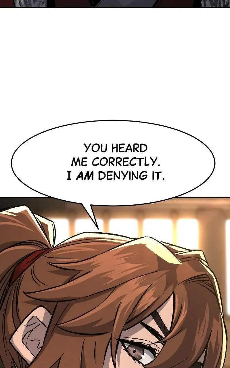 Read Absolute Sword Sense chapter 1.1 image 118 on Lezhin