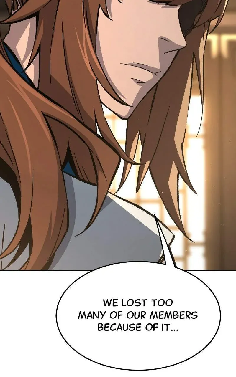 Read Absolute Sword Sense chapter 1.1 image 119 on Lezhin