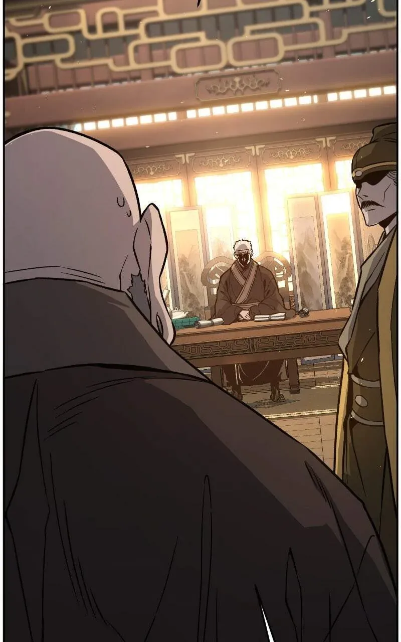 Read Absolute Sword Sense chapter 1.1 image 12 on Lezhin