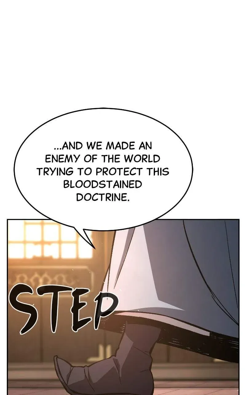 Read Absolute Sword Sense chapter 1.1 image 120 on Lezhin