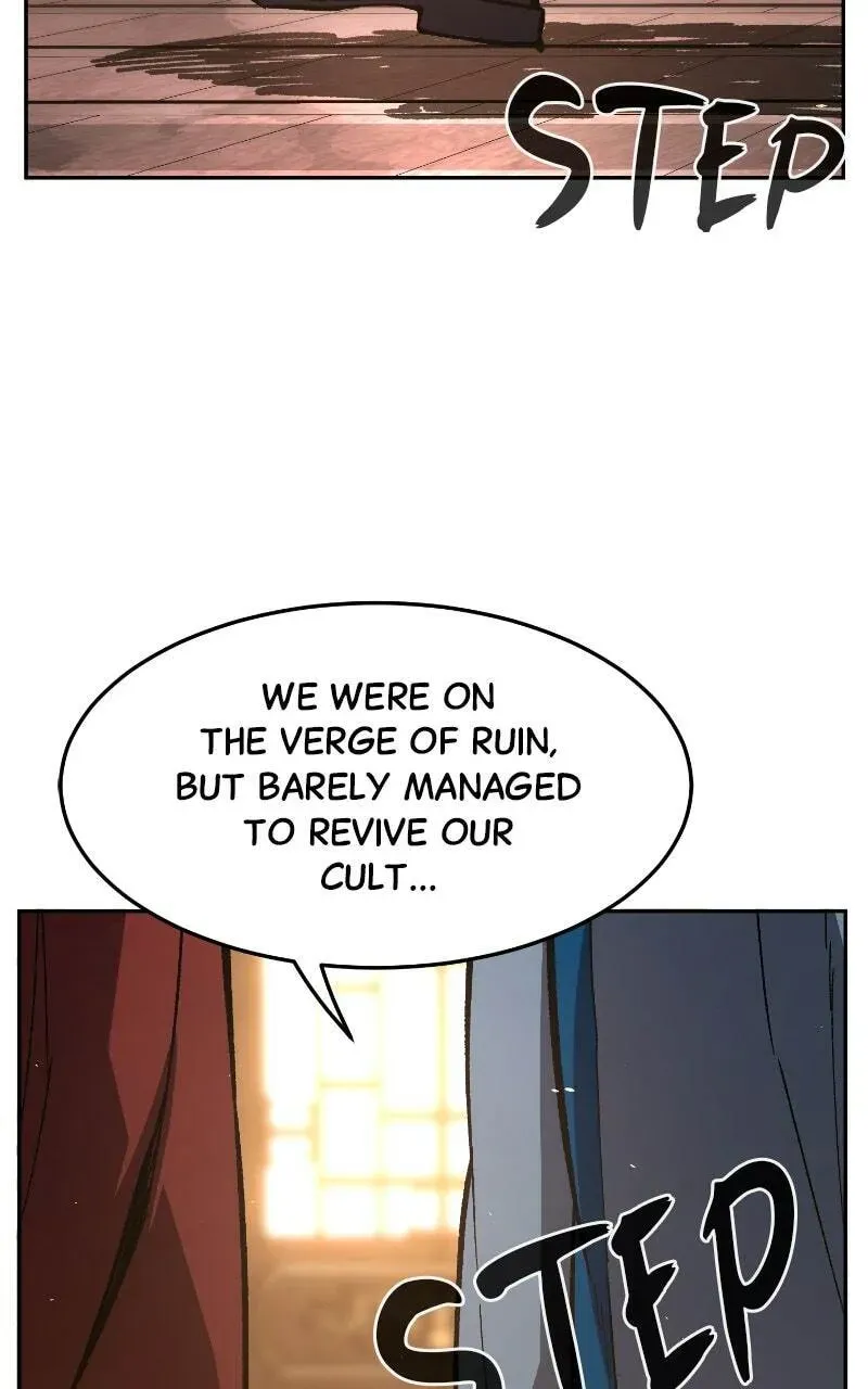 Read Absolute Sword Sense chapter 1.1 image 121 on Lezhin
