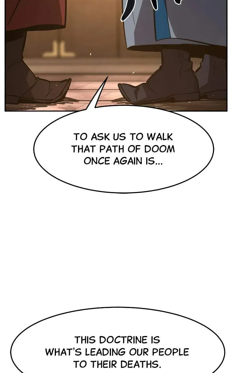 Read Absolute Sword Sense chapter 1.1 image 122 on Lezhin