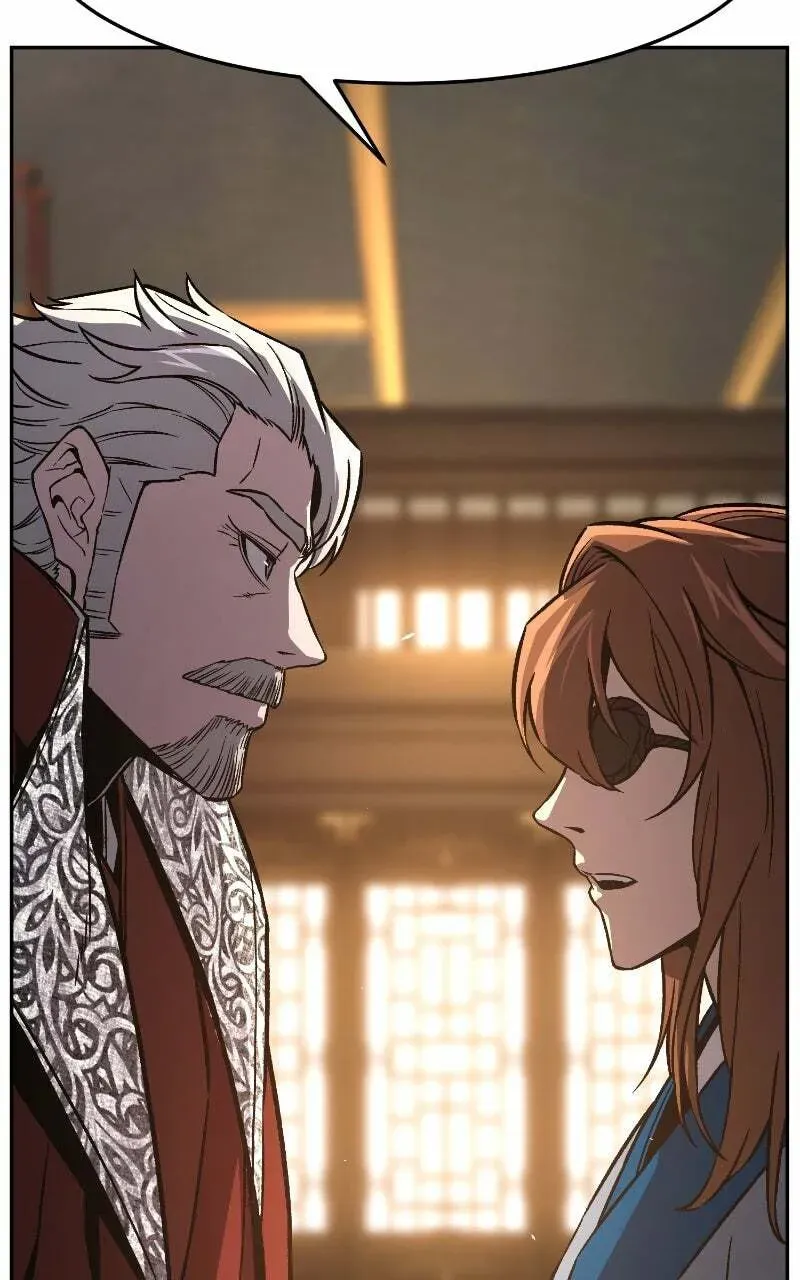 Read Absolute Sword Sense chapter 1.1 image 123 on Lezhin