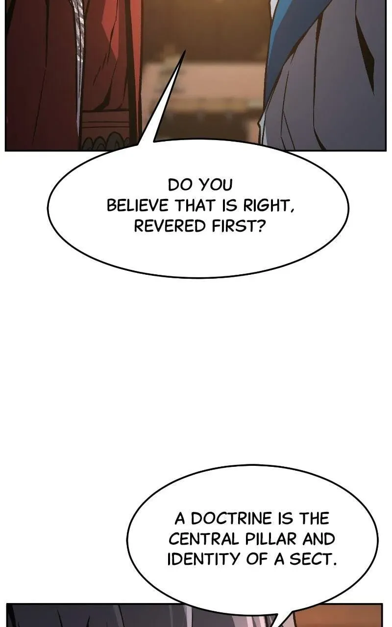 Read Absolute Sword Sense chapter 1.1 image 124 on Lezhin