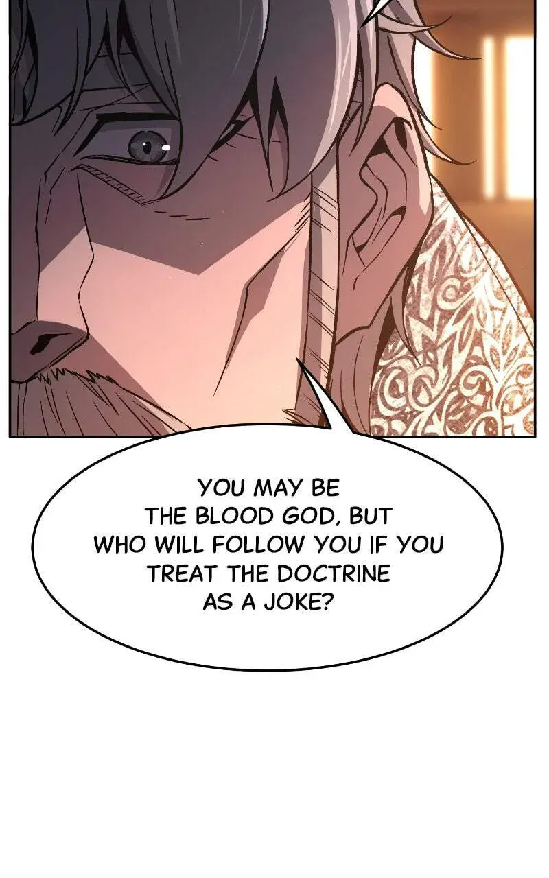 Read Absolute Sword Sense chapter 1.1 image 125 on Lezhin