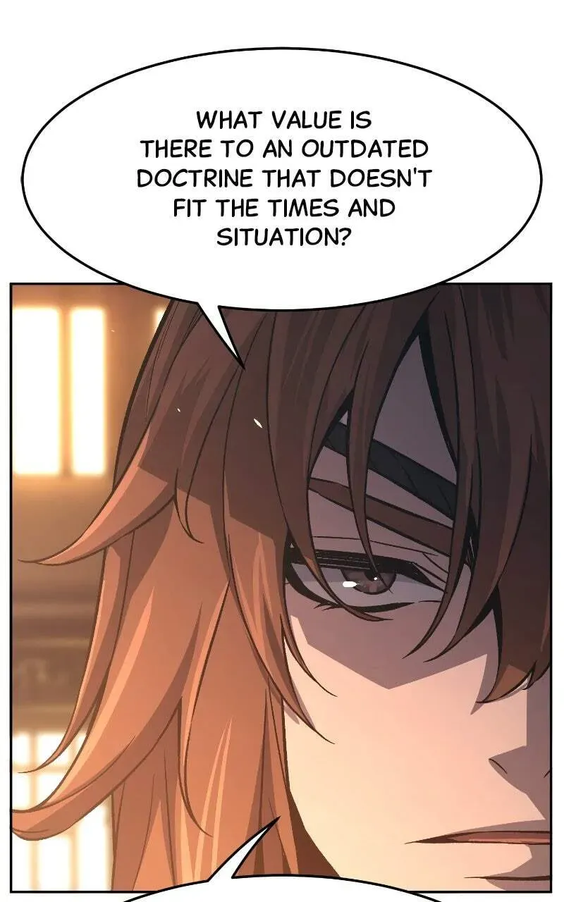 Read Absolute Sword Sense chapter 1.1 image 126 on Lezhin