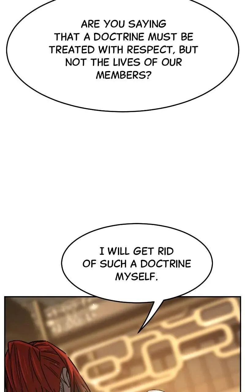 Read Absolute Sword Sense chapter 1.1 image 127 on Lezhin