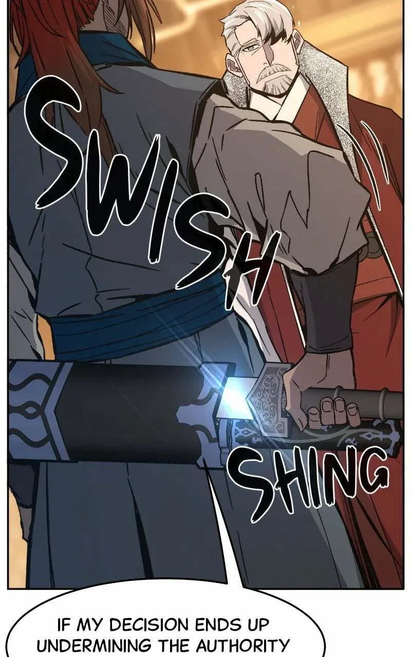 Read Absolute Sword Sense chapter 1.1 image 128 on Lezhin