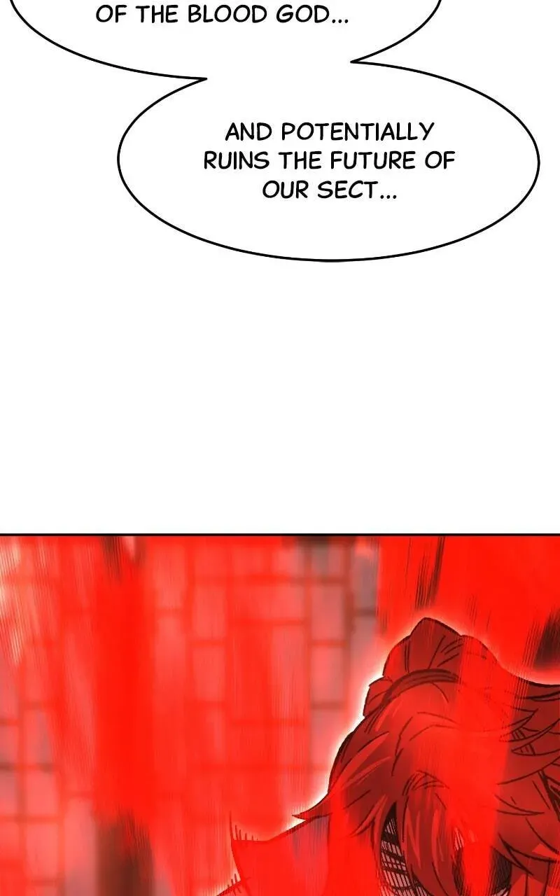 Read Absolute Sword Sense chapter 1.1 image 129 on Lezhin