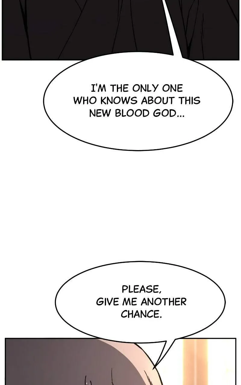 Read Absolute Sword Sense chapter 1.1 image 13 on Lezhin