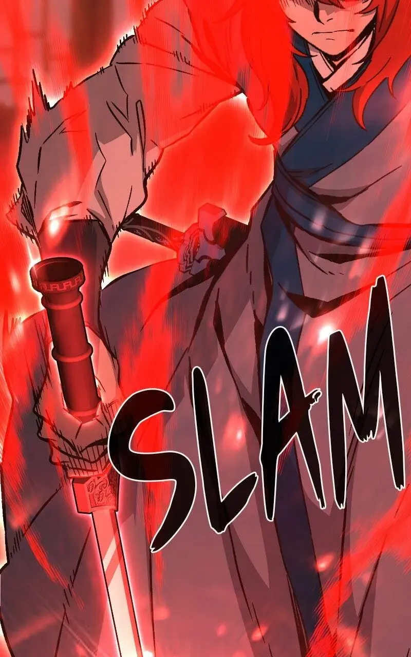 Read Absolute Sword Sense chapter 1.1 image 130 on Lezhin