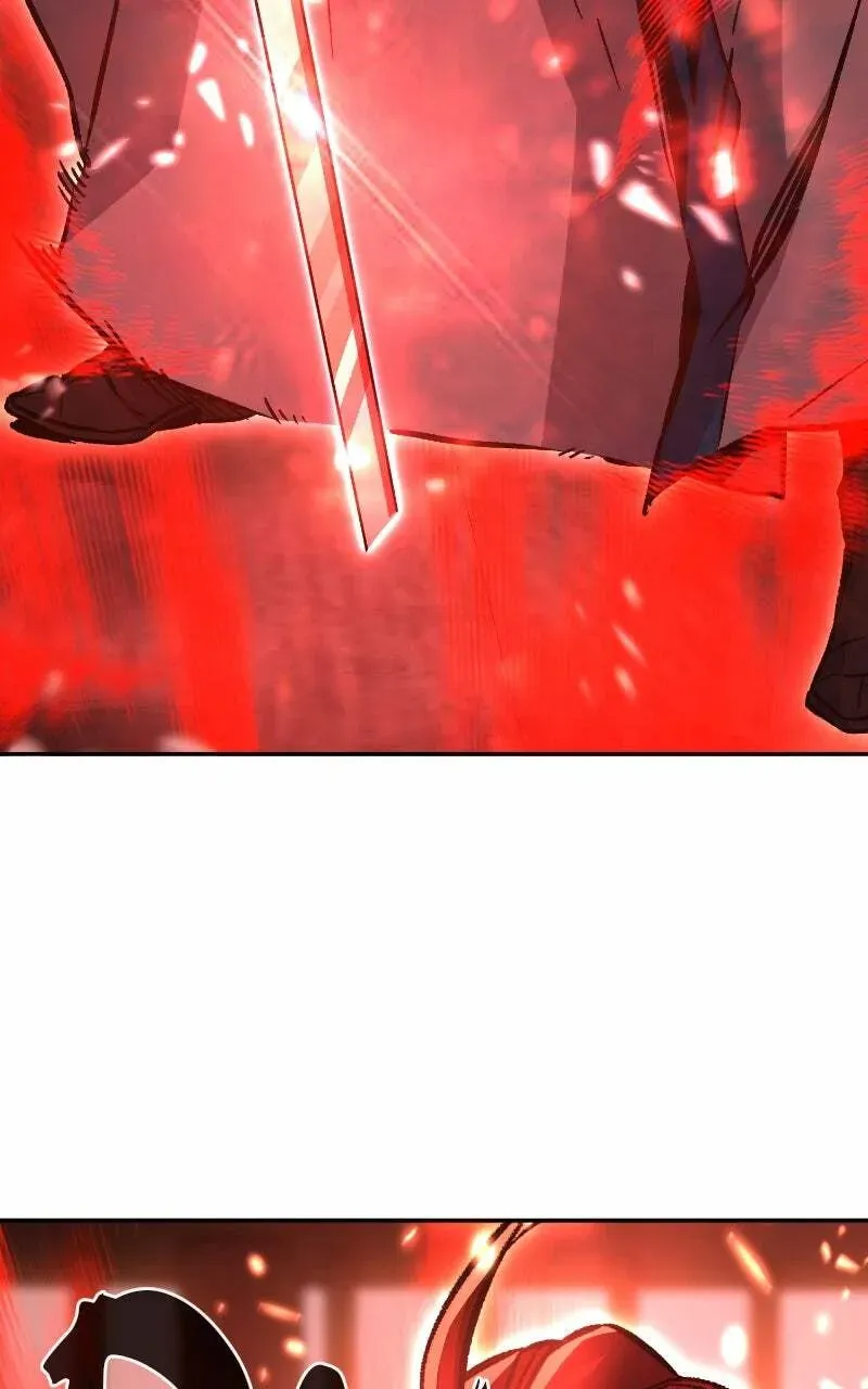 Read Absolute Sword Sense chapter 1.1 image 131 on Lezhin