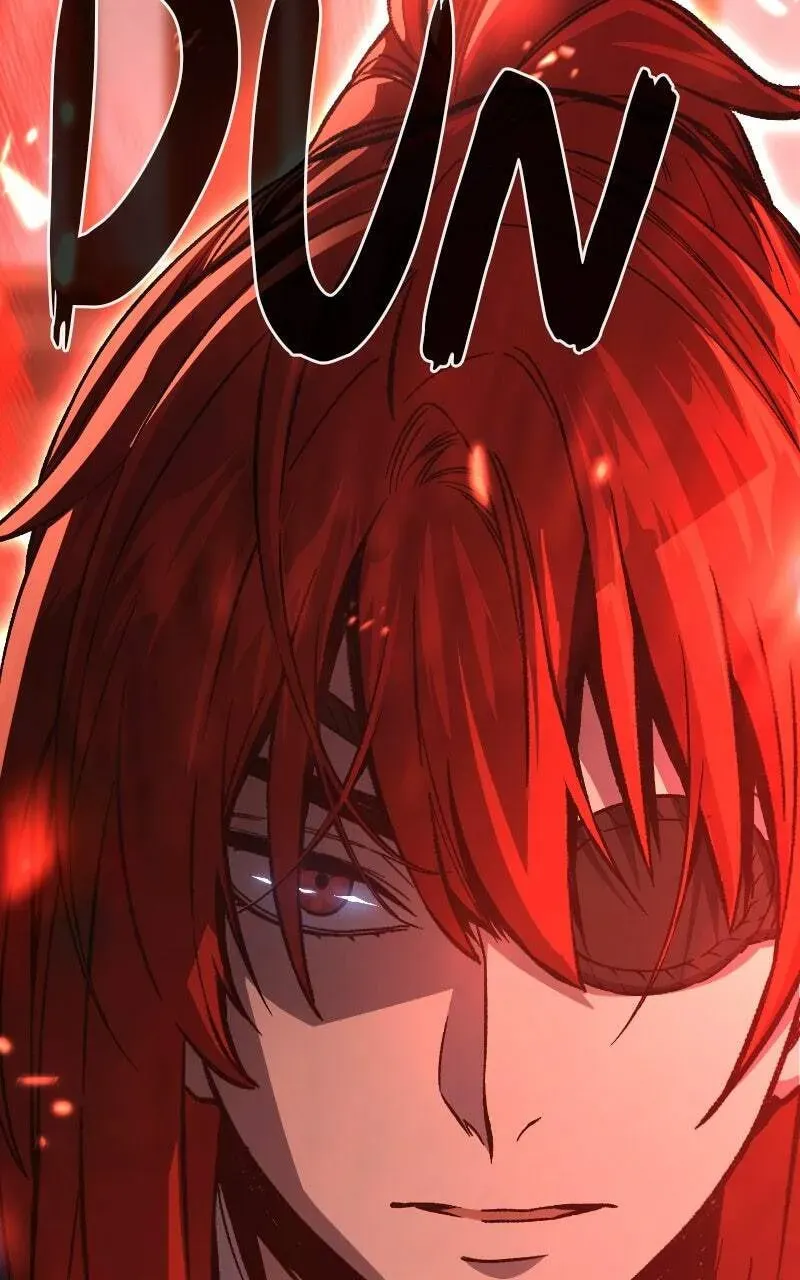 Read Absolute Sword Sense chapter 1.1 image 132 on Lezhin
