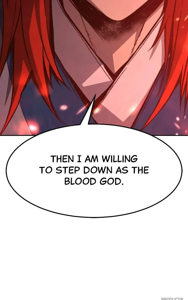 Read Absolute Sword Sense chapter 1.1 image 133 on Lezhin