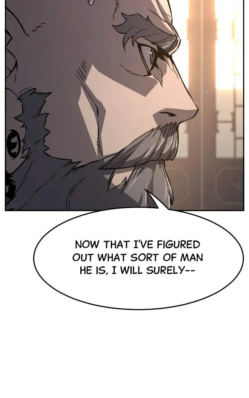 Read Absolute Sword Sense chapter 1.1 image 14 on Lezhin