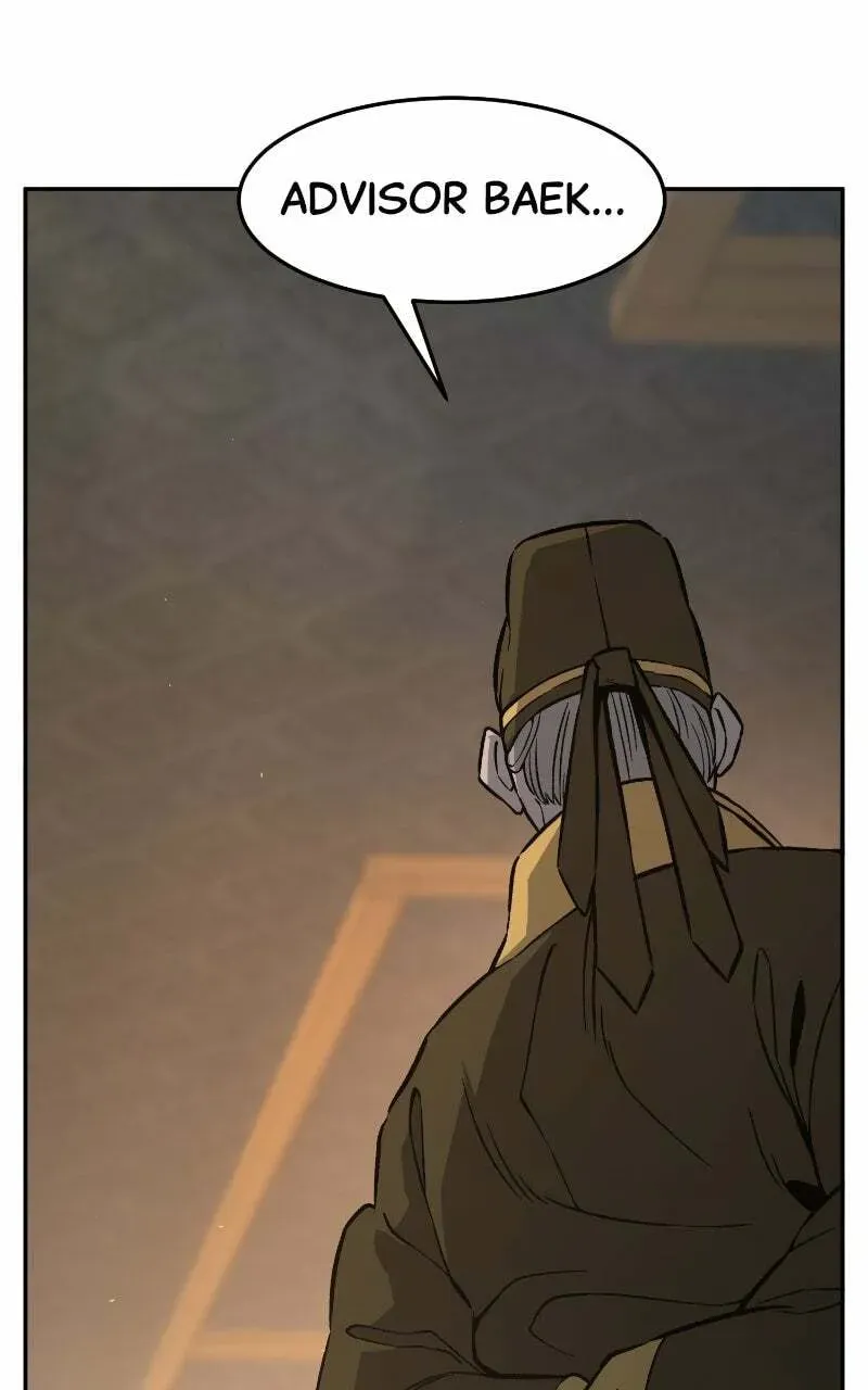 Read Absolute Sword Sense chapter 1.1 image 15 on Lezhin