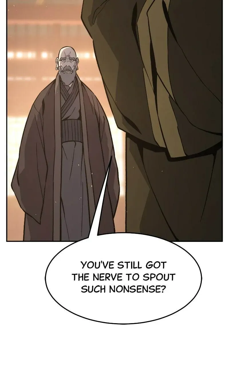 Read Absolute Sword Sense chapter 1.1 image 16 on Lezhin