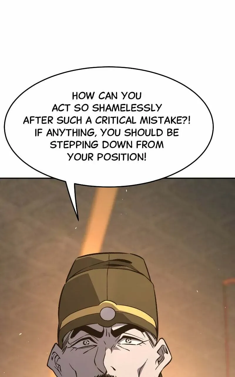 Read Absolute Sword Sense chapter 1.1 image 17 on Lezhin