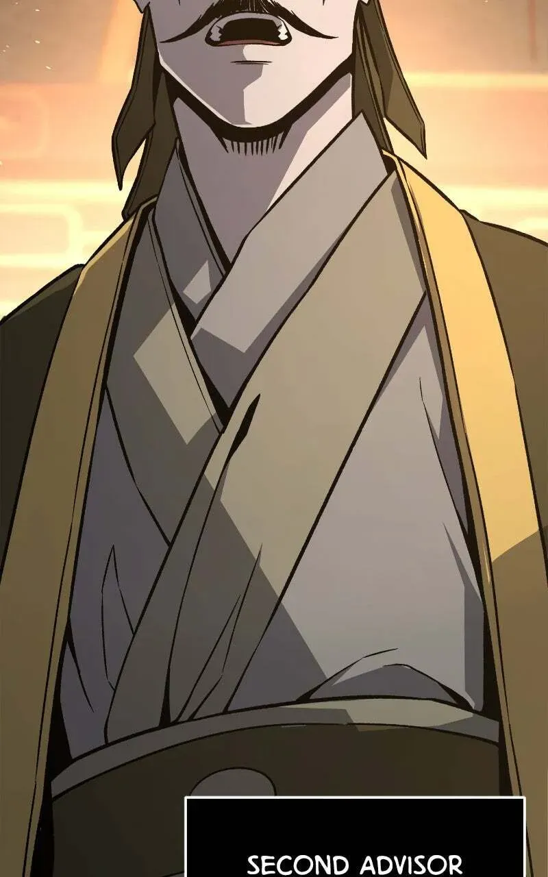 Read Absolute Sword Sense chapter 1.1 image 18 on Lezhin