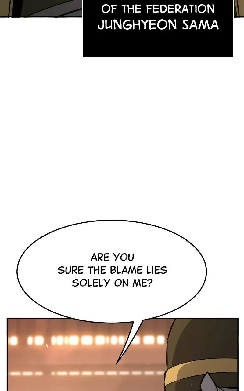 Read Absolute Sword Sense chapter 1.1 image 19 on Lezhin